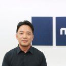 청산소프트