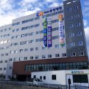 여수중앙병원 이미지