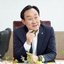 통영향토기업
