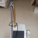 윤일메딕스 이미지