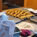 가마치통닭(본리점) 네이버블로그