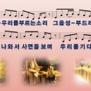 오라 이미지