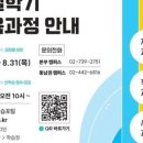 신흥 맥도날드 네이버블로그