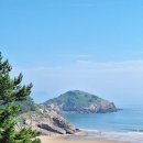 코끼리바위앞민박 이미지