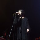 Untitled-0 | 데이먼스 이어 콘서트 ㅣ 《Lunar Cycle System》 월환체계 - 달의 고리 체계 - 12월 3일, 막콘 후기