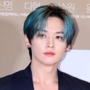 키즈시네마 9월 이미지