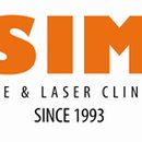 심안과의원 이미지