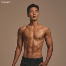 힐 휘트니스 이미지