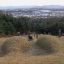 이준 선생 묘 이미지