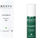 러비뷰티 이미지