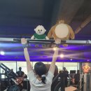 헬스피아 이미지