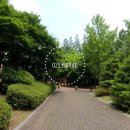 반포자이, 반포자이유치원 이미지