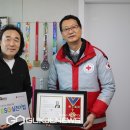 인터내셔날큐㈜ 이미지