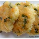 꾸스꾸스 이미지