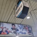 초량시장 이미지