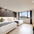 씨엠파크 이미지