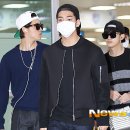 신우 뉴스엔