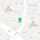 헬로피아노교습소