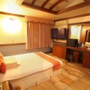 알프스모텔 이미지