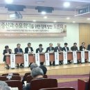 감산축산 이미지