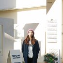 누볼라 이미지