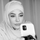 촬영부터 편집까지, 스마트폰 영상제작 이미지