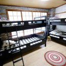 마루게스트하우스 이미지