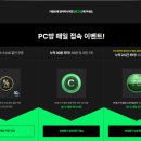 IDPC방 이미지