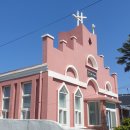 원학동경로당 이미지