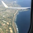 뉴져스트 | 절대 비추인 오키나와 3박4일 여행 후기