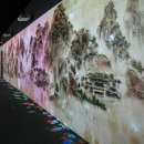 대장경테마파크기록문화관3층 이미지