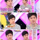 에스비에스스킨케어 이미지