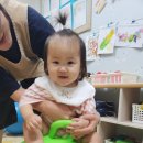 (주)우리같이
