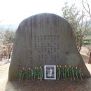 동주 별 이미지