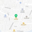 로또판매잡화 이미지