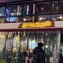 역삼-1806 이미지