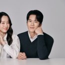 듀오
