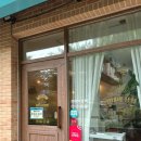 썬데이상회 이미지