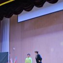 일광컴퍼니 이미지
