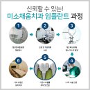 채움치과기공소 네이버블로그