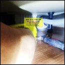 장항동,백석동 | 일산 동구 싱크대막힘 장항동 백석동 씽크대 배수구 뚫음 하수구 악취 해결