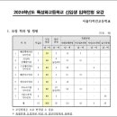 동도중서울디자인고등학교 이미지