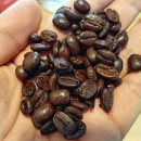 그라인딩 핸드드립 이미지