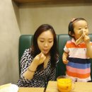 커피루덴스 운암점 이미지
