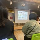 은평국제유치원 이미지