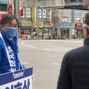 보림상회 이미지