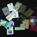 &#34;카드론도 신용대출에 포함&#34;…&#39;연소득 내&#39;로 제한한다﻿ 이미지