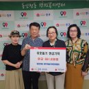 2025 자유공원&동인천 고고축제 이미지