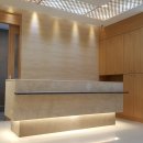 임홍준한의원 이미지