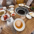 도시갈비 | 부천역고기집 수돈 후기, 갈비살부터 돼지갈비까지 완벽했던 곳